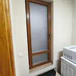In The Center 1 * 瓦爾納