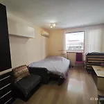 In The Center 1 Apartament *
