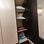 In The Center 1 Apartament