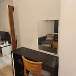 Apartament In The Center 1 Warna