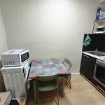 In The Center 1 Apartament