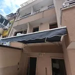 In The Center 1 Apartament Warna